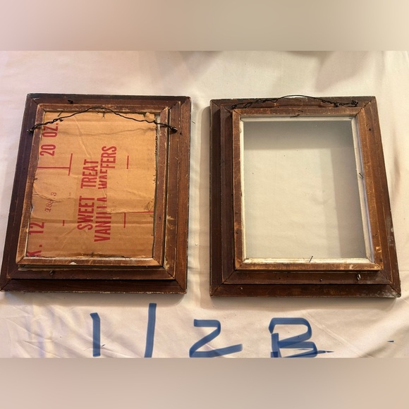 Aliathome4 post one - Picture 2 of 8